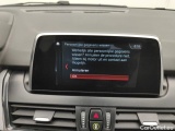  Bmw  Serie 2 BMW 2 Reeks Gran Tourer 216d (85kW) 5d #14