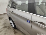  Bmw  Serie 2 BMW 2 Reeks Gran Tourer 216d (85kW) 5d #58