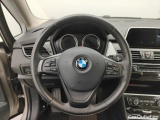  Bmw  Serie 2 BMW 2 Reeks Gran Tourer 216d (85kW) 5d #64