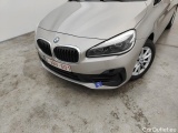  Bmw  Serie 2 BMW 2 Reeks Gran Tourer 216d (85kW) 5d #69