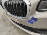  Bmw  Serie 2 BMW 2 Reeks Gran Tourer 216d (85kW) 5d #71