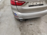  Bmw  Serie 2 BMW 2 Reeks Gran Tourer 216d (85kW) 5d #88