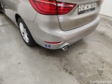  Bmw  Serie 2 BMW 2 Reeks Gran Tourer 216d (85kW) 5d #98