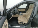  Bmw  Serie 3 BMW 3 Reeks Touring 320dA (120 kW) 5d #3