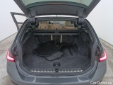  Bmw  Serie 3 BMW 3 Reeks Touring 320dA (120 kW) 5d #15