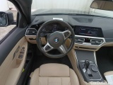  Bmw  Serie 3 BMW 3 Reeks Touring 320dA (120 kW) 5d #9