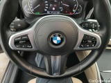  Bmw  Serie 3 BMW 3 Reeks Touring 320dA (120 kW) 5d #30