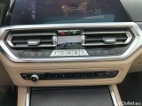  Bmw  Serie 3 BMW 3 Reeks Touring 320dA (120 kW) 5d #29