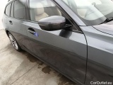  Bmw  Serie 3 BMW 3 Reeks Touring 320dA (120 kW) 5d #37