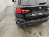  Bmw  X1 BMW  sDrive18iA (100 kW) 5d #21