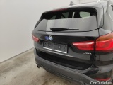  Bmw  X1 BMW  sDrive18iA (100 kW) 5d #69