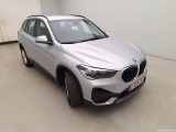  Bmw  X1 BMW,  FL'19, BMW  sDrive18iA (100 kW) 5d #9