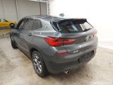  Bmw  X2 BMW  xDrive25e 162kW 5d #2