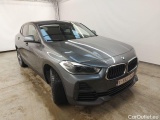  Bmw  X2 BMW  xDrive25e 162kW 5d #9