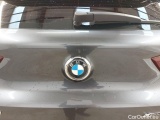  Bmw  X2 BMW  xDrive25e 162kW 5d #40