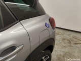  Citroen  C3 Citroën  Aircross 1.2 PureTech 110 S&S MAN PLUS 5d #7