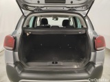  Citroen  C3 Citroën  Aircross 1.2 PureTech 110 S&S MAN PLUS 5d #55