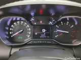  Citroen  C3 Citroën  Aircross 1.2 PureTech 110 S&S MAN PLUS 5d #6