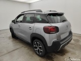  Citroen  C3 Citroën  Aircross 1.2 PureTech 110 S&S MAN PLUS 5d #7