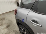  Citroen  C3 Citroën  Aircross 1.2 PureTech 110 S&S MAN PLUS 5d #52