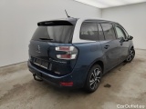  Citroen  C4 Grand Picasso Citroën Grand C4 Spacetourer 1.5 BlueHDi 130 S&S EAT8 Business Lounge 5d 7pl #2