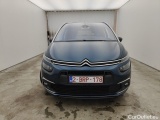  Citroen  C4 Grand Picasso Citroën Grand C4 Spacetourer 1.5 BlueHDi 130 S&S EAT8 Business Lounge 5d 7pl #5
