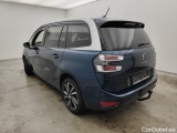  Citroen  C4 Grand Picasso Citroën Grand C4 Spacetourer 1.5 BlueHDi 130 S&S EAT8 Business Lounge 5d 7pl #7