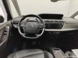  Citroen  C4 Grand Picasso Citroën Grand C4 Spacetourer 1.5 BlueHDi 130 S&S EAT8 Business Lounge 5d 7pl #9