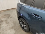  Citroen  C4 Grand Picasso Citroën Grand C4 Spacetourer 1.5 BlueHDi 130 S&S EAT8 Business Lounge 5d 7pl #27