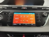  Citroen  C4 Grand Picasso Citroën Grand C4 Spacetourer 1.5 BlueHDi 130 S&S EAT8 Business Lounge 5d 7pl #31