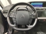  Citroen  C4 Grand Picasso Citroën Grand C4 Spacetourer 1.5 BlueHDi 130 S&S EAT8 Business Lounge 5d 7pl #30