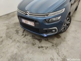  Citroen  C4 Grand Picasso Citroën Grand C4 Spacetourer 1.5 BlueHDi 130 S&S EAT8 Business Lounge 5d 7pl #36