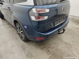  Citroen  C4 Grand Picasso Citroën Grand C4 Spacetourer 1.5 BlueHDi 130 S&S EAT8 Business Lounge 5d 7pl #46