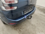  Citroen  C4 Grand Picasso Citroën Grand C4 Spacetourer 1.5 BlueHDi 130 S&S EAT8 Business Lounge 5d 7pl #49