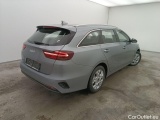  KIA  Cee'd KIA  Sportswagon Pulse 1.0 T-GDi 100 ISG 5d #22
