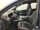  Mercedes  B-Klasse Mercedes-Benz  B 180 d Business Solution Aut. 5d #3