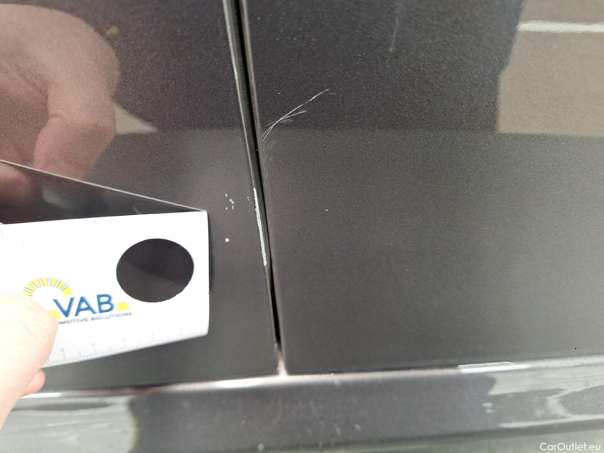  Peugeot  208 Peugeot,  '19, Peugeot  1.2 PureTech 100 EAT8 S&S Active Pack  #20