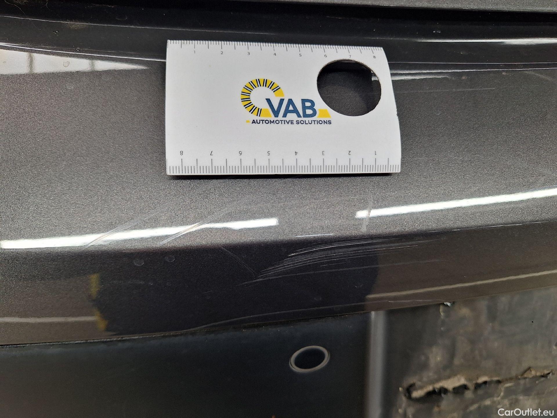  Peugeot  208 Peugeot,  '19, Peugeot  1.2 PureTech 100 EAT8 S&S Active Pack  #25