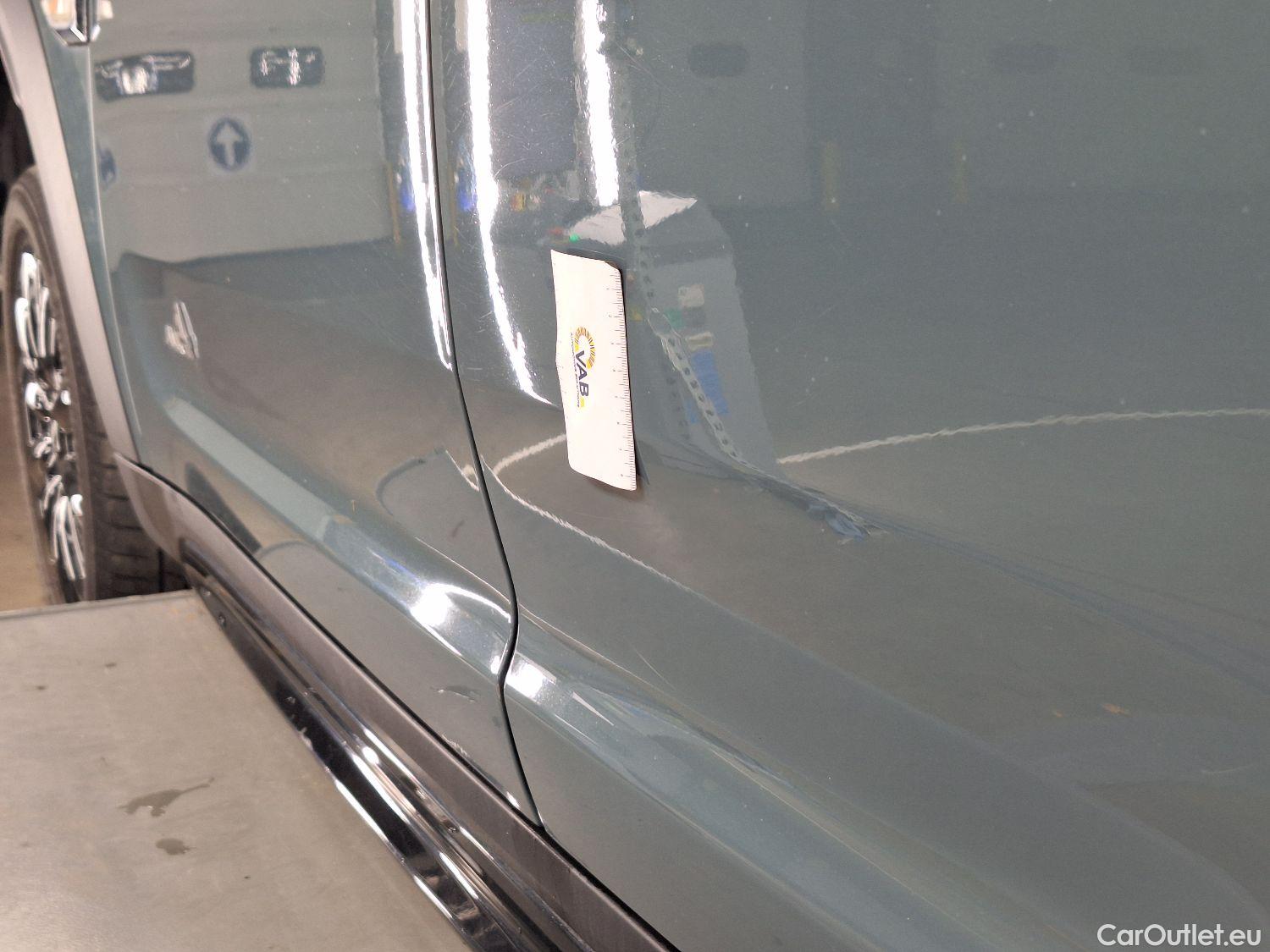  Mini  Countryman MINI, Mini Country.16 PHEV, Mini  Cooper S E ALL4 AT 5d #9