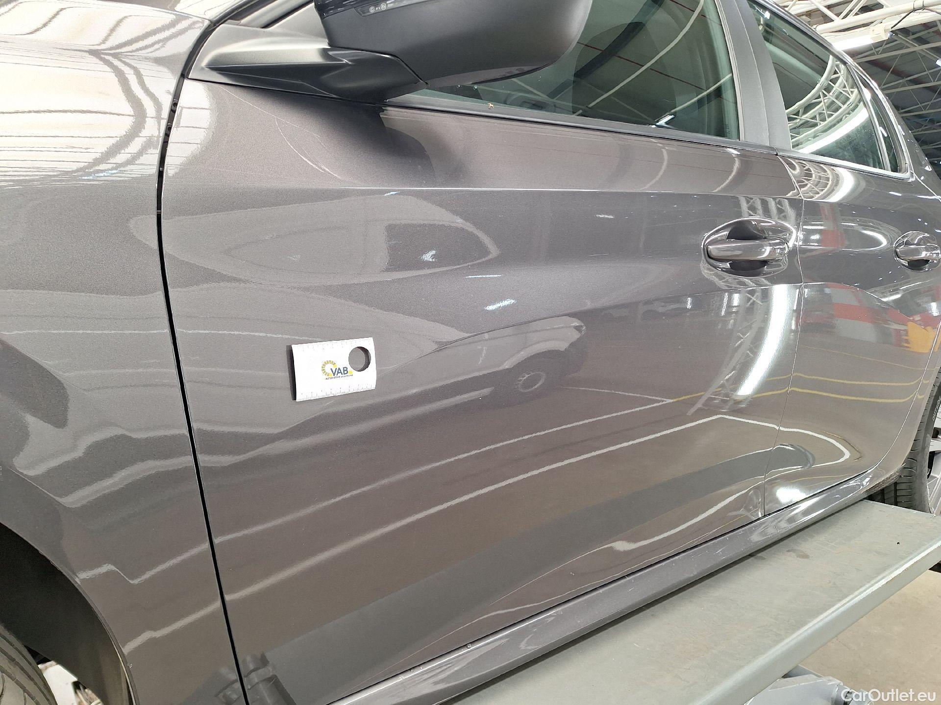  Peugeot  208 Peugeot,  '19, Peugeot  1.2 PureTech 100 EAT8 S&S Active Pack  #18