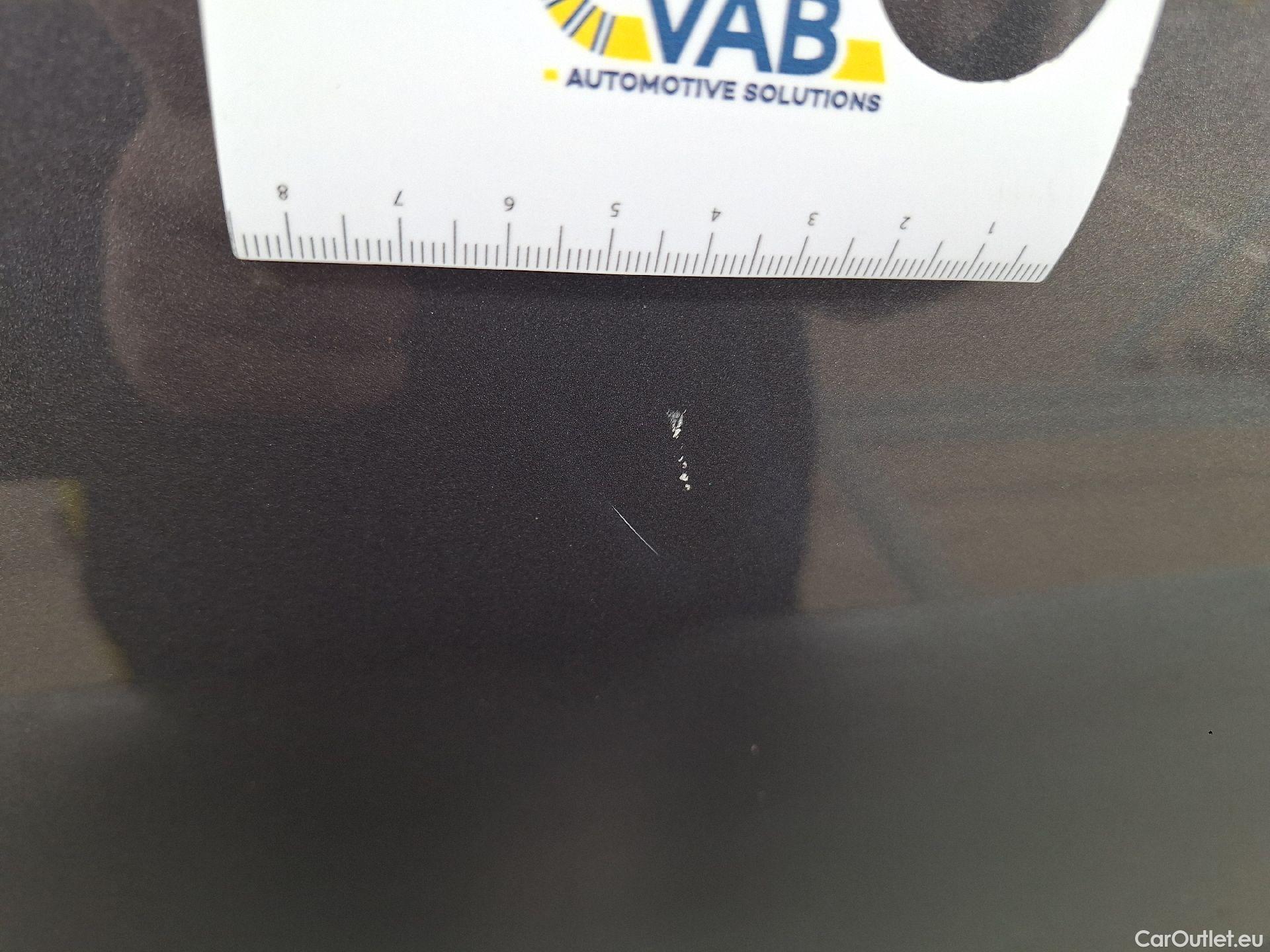  Peugeot  208 Peugeot,  '19, Peugeot  1.2 PureTech 100 EAT8 S&S Active Pack  #36