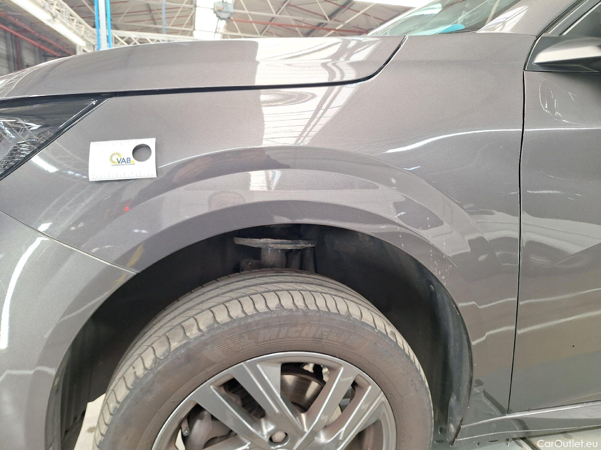  Peugeot  208 Peugeot,  '19, Peugeot  1.2 PureTech 100 EAT8 S&S Active Pack  #16