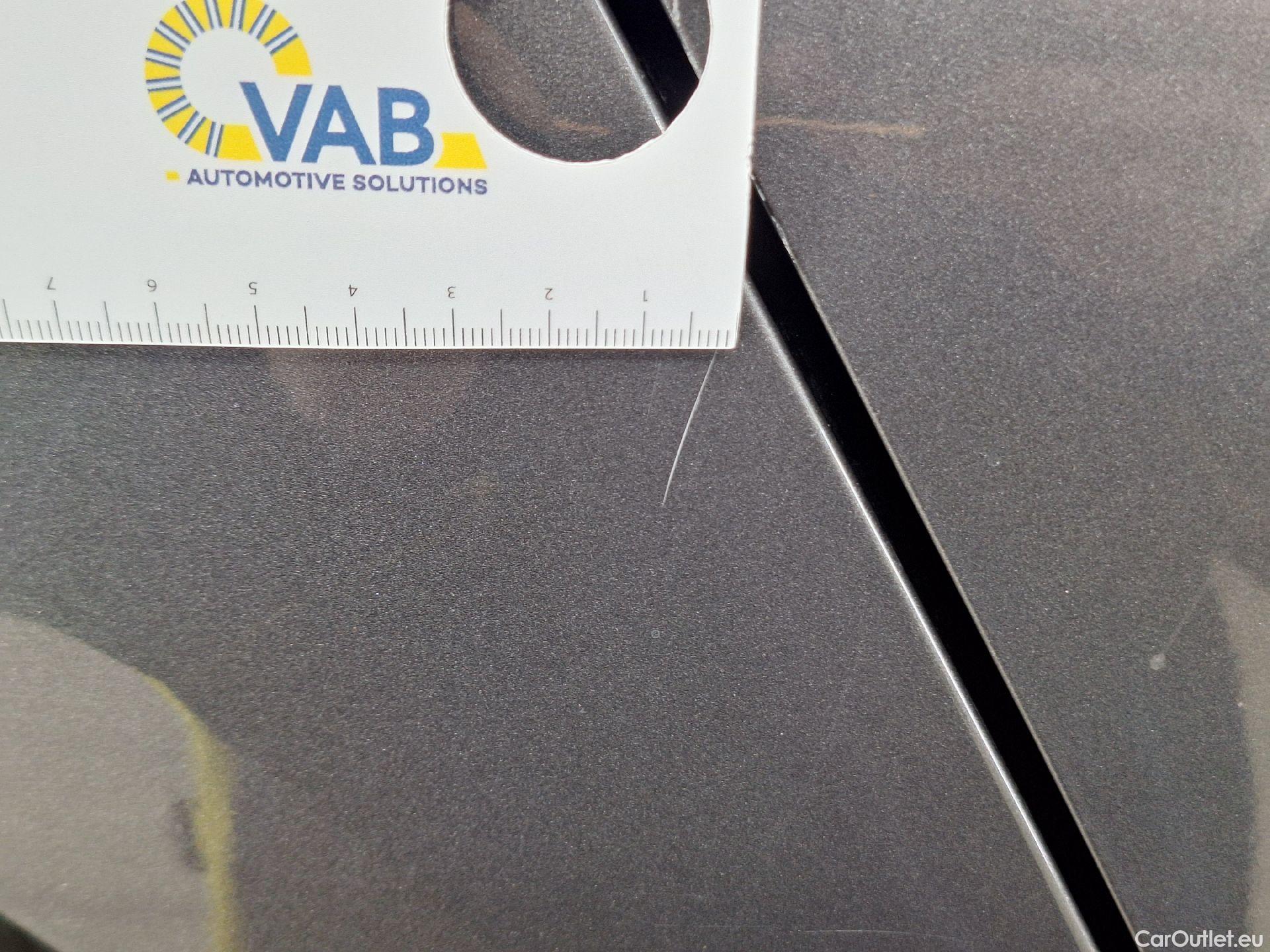  Peugeot  208 Peugeot,  '19, Peugeot  1.2 PureTech 100 EAT8 S&S Active Pack  #29