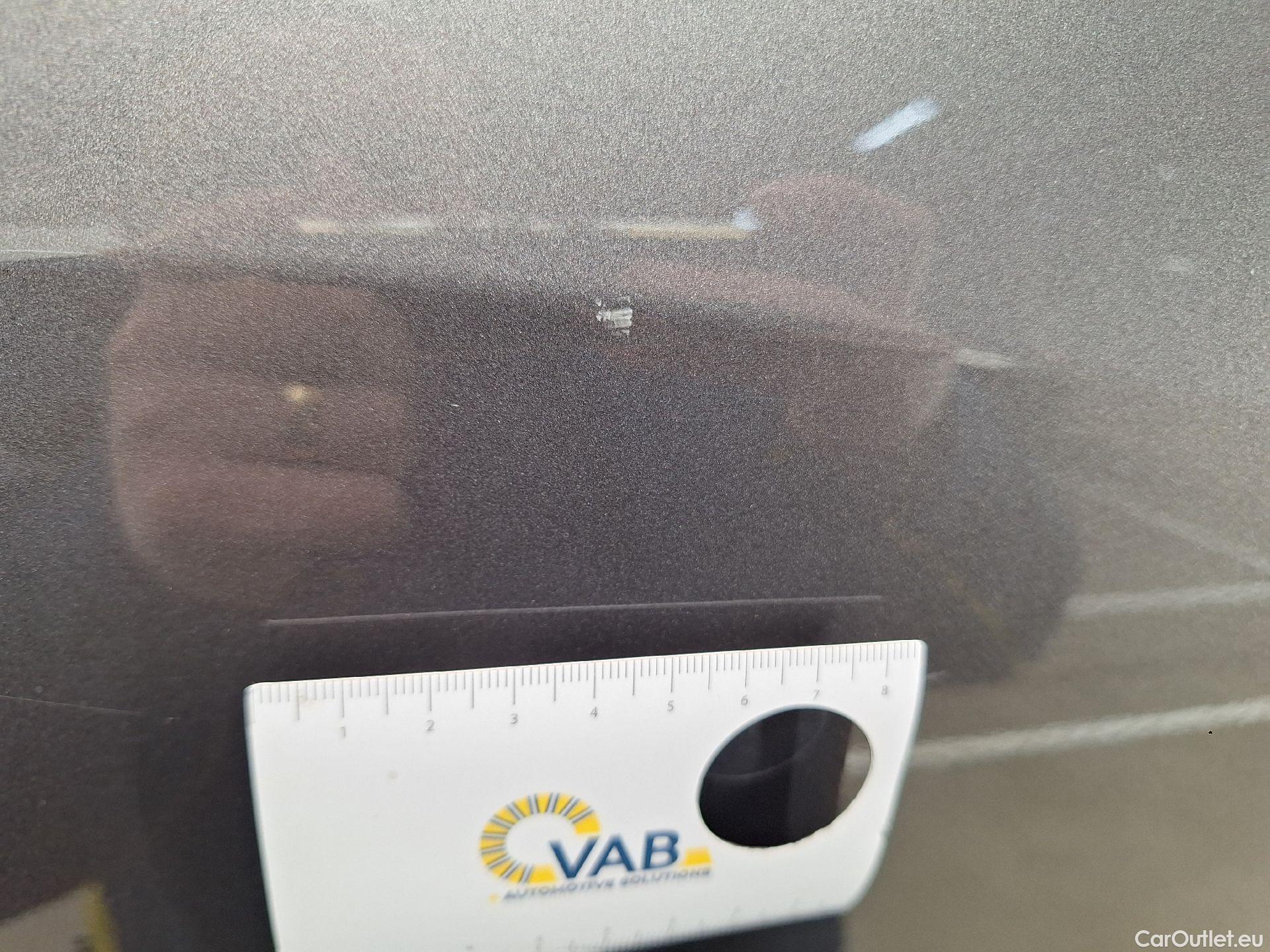  Peugeot  208 Peugeot,  '19, Peugeot  1.2 PureTech 100 EAT8 S&S Active Pack  #23