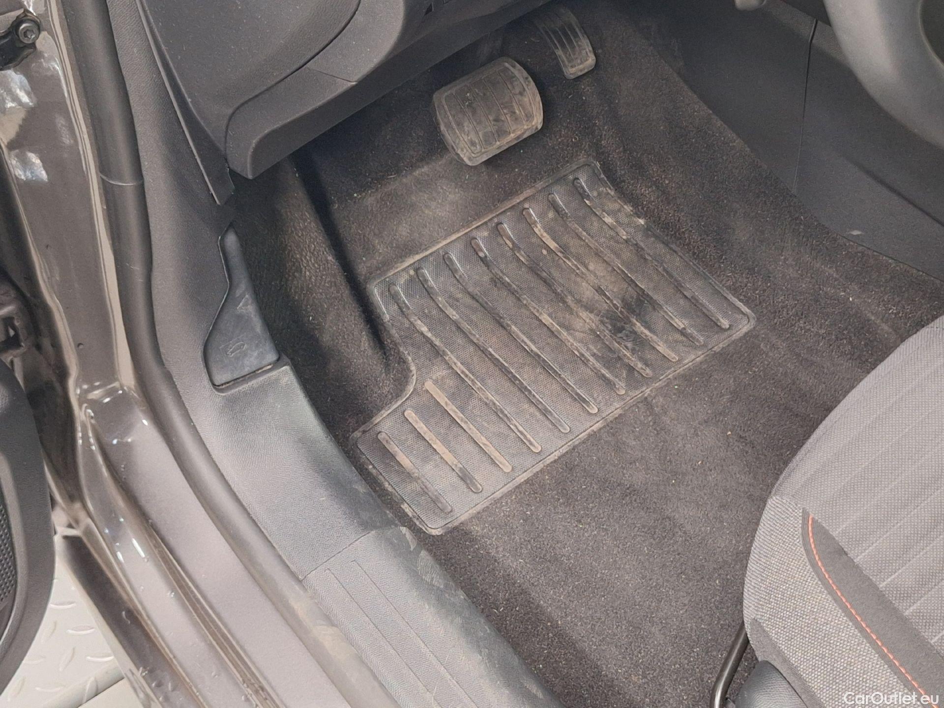  Peugeot  208 Peugeot,  '19, Peugeot  1.2 PureTech 100 EAT8 S&S Active Pack  #12