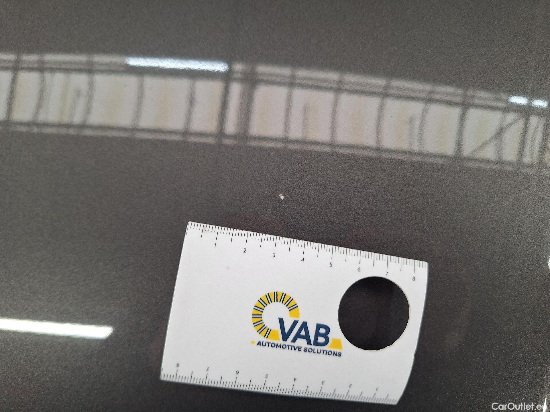  Peugeot  208 Peugeot,  '19, Peugeot  1.2 PureTech 100 EAT8 S&S Active Pack  #2