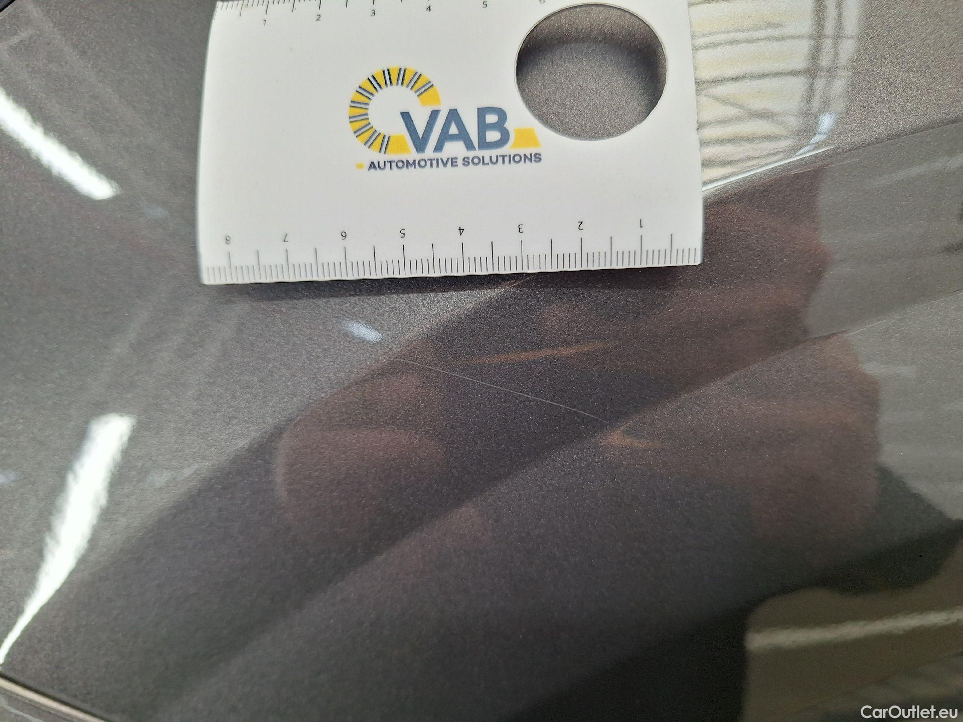  Peugeot  208 Peugeot,  '19, Peugeot  1.2 PureTech 100 EAT8 S&S Active Pack  #17