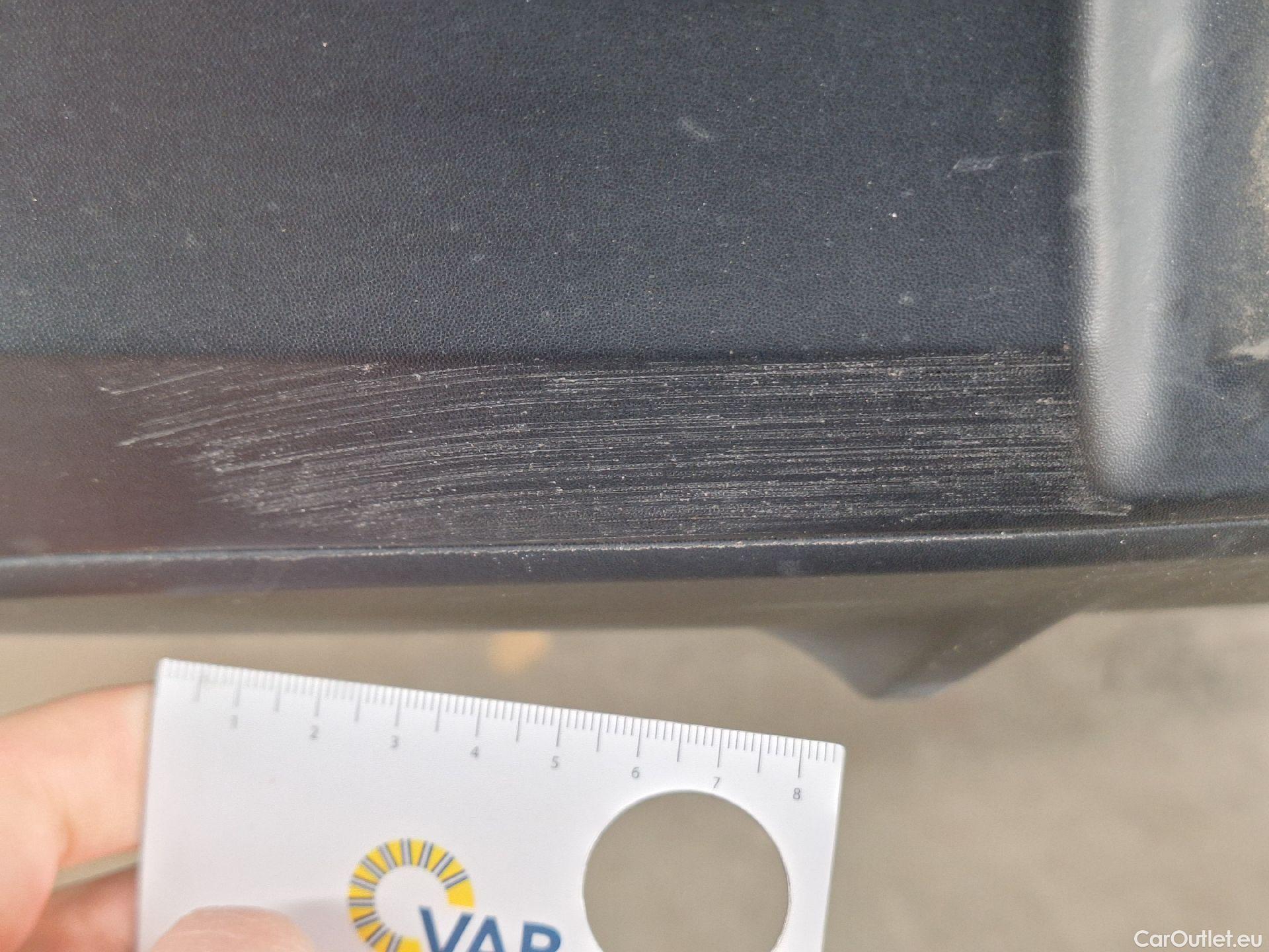  Peugeot  208 Peugeot,  '19, Peugeot  1.2 PureTech 100 EAT8 S&S Active Pack  #26