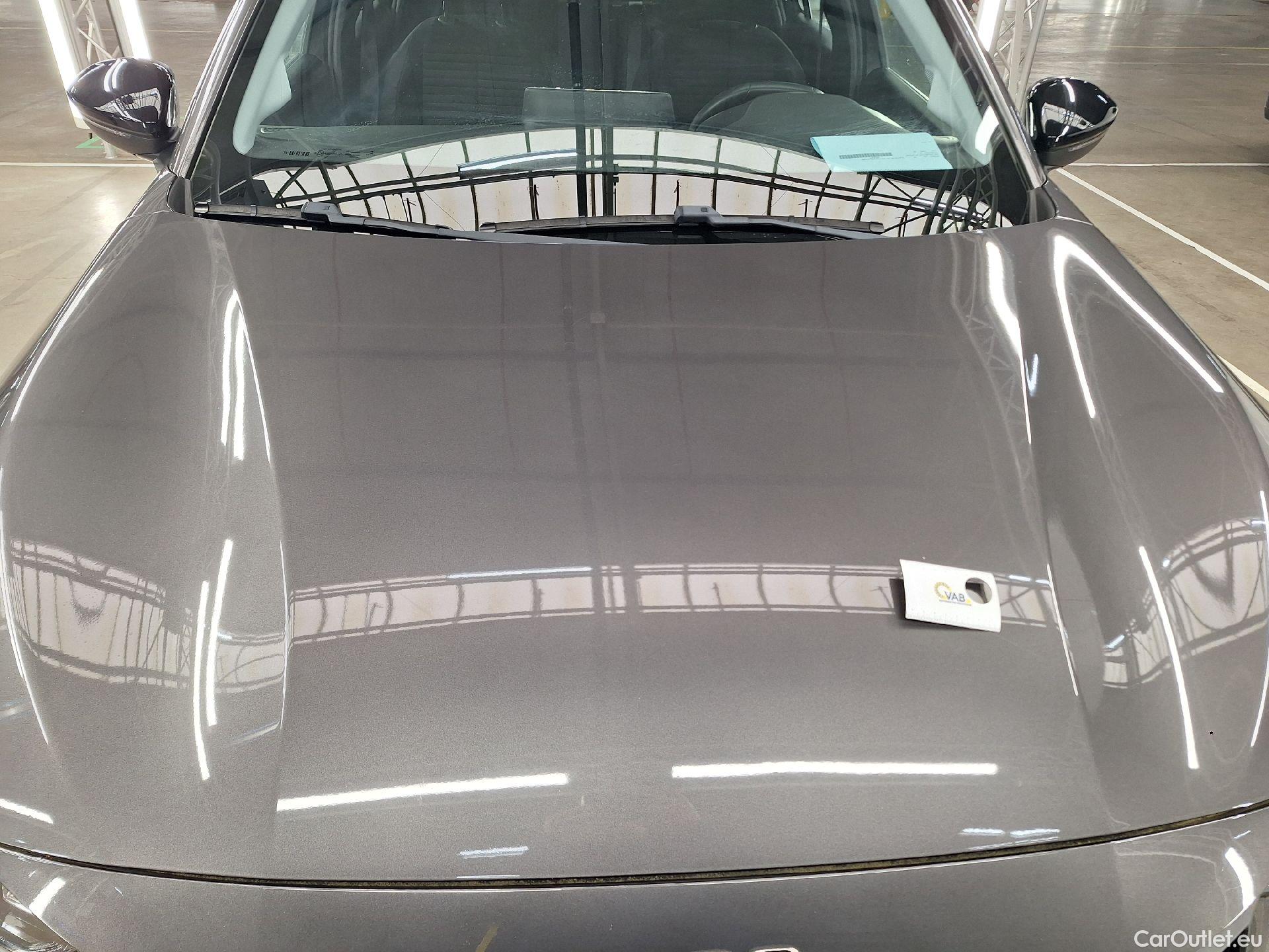  Peugeot  208 Peugeot,  '19, Peugeot  1.2 PureTech 100 EAT8 S&S Active Pack  #1