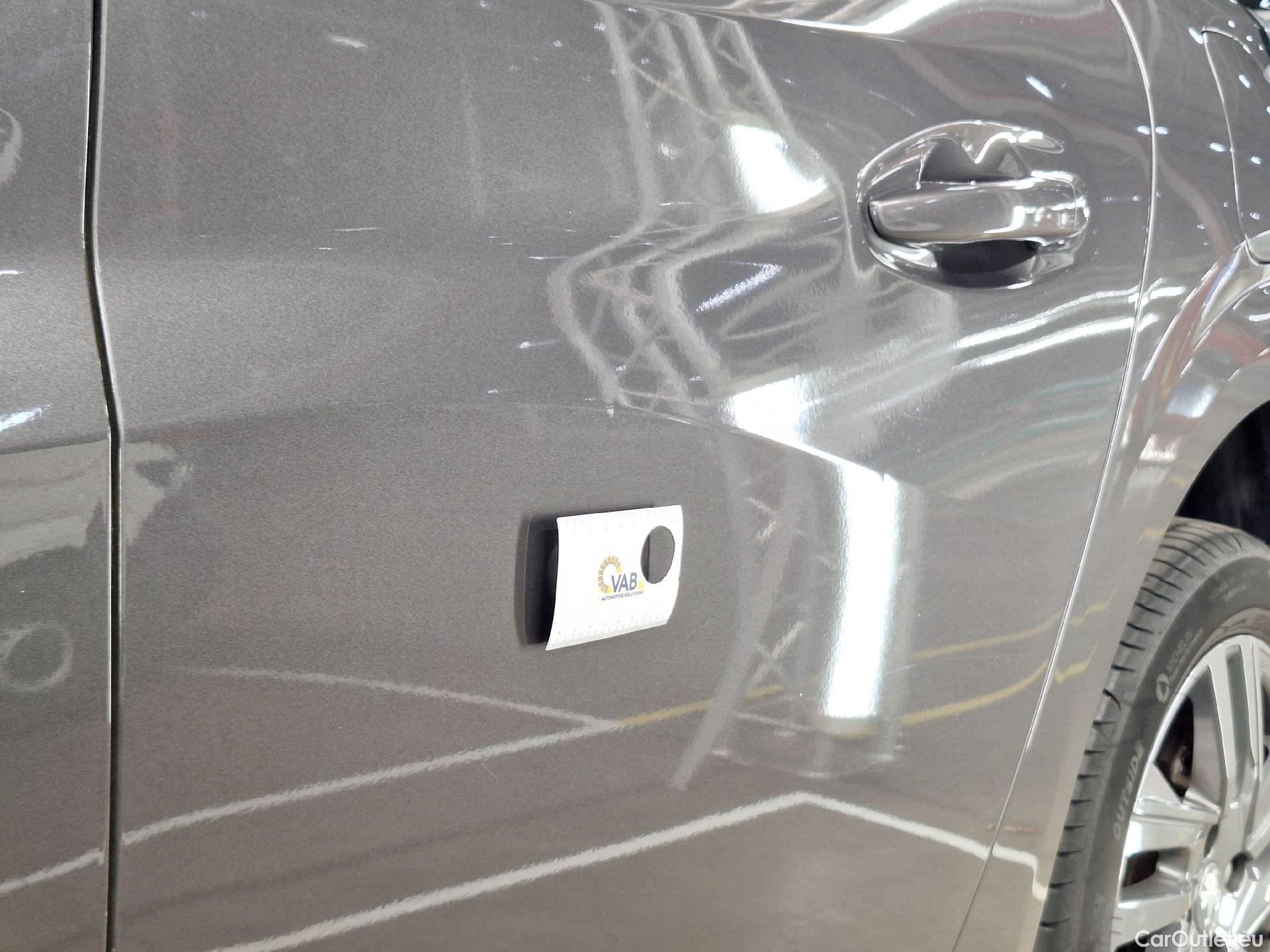  Peugeot  208 Peugeot,  '19, Peugeot  1.2 PureTech 100 EAT8 S&S Active Pack  #21